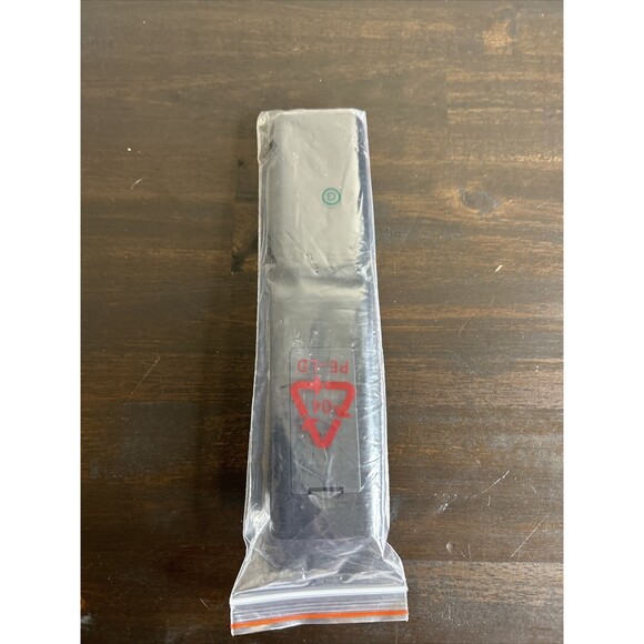 Remote Control for Sceptre 55” LED 4K TV U550CV-UMC U650CV-UMC New 142021270009C - Picture 6 of 7